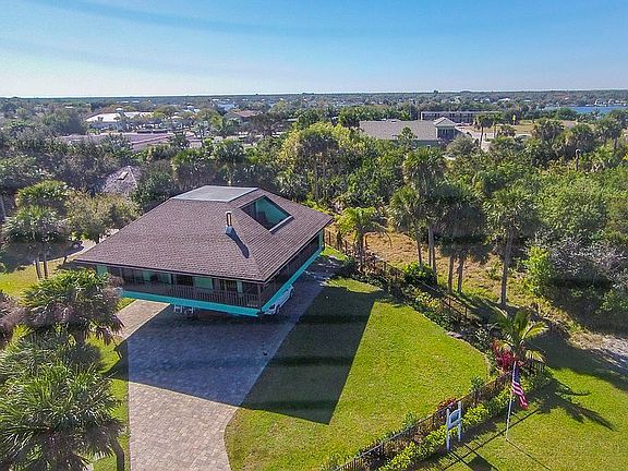 3rd image of 14041 N Indian River Dr