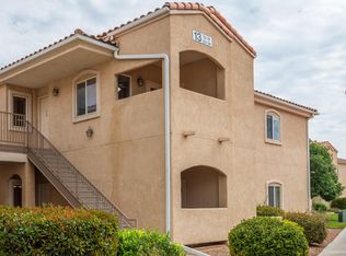 6800 Vista Del Norte Rd NE APT 1324, Albuquerque, NM 87113