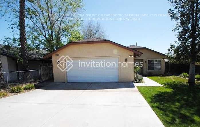 1st image of 34959 Avenue B