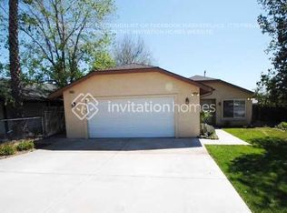 34959 Avenue B, Yucaipa, CA 92399