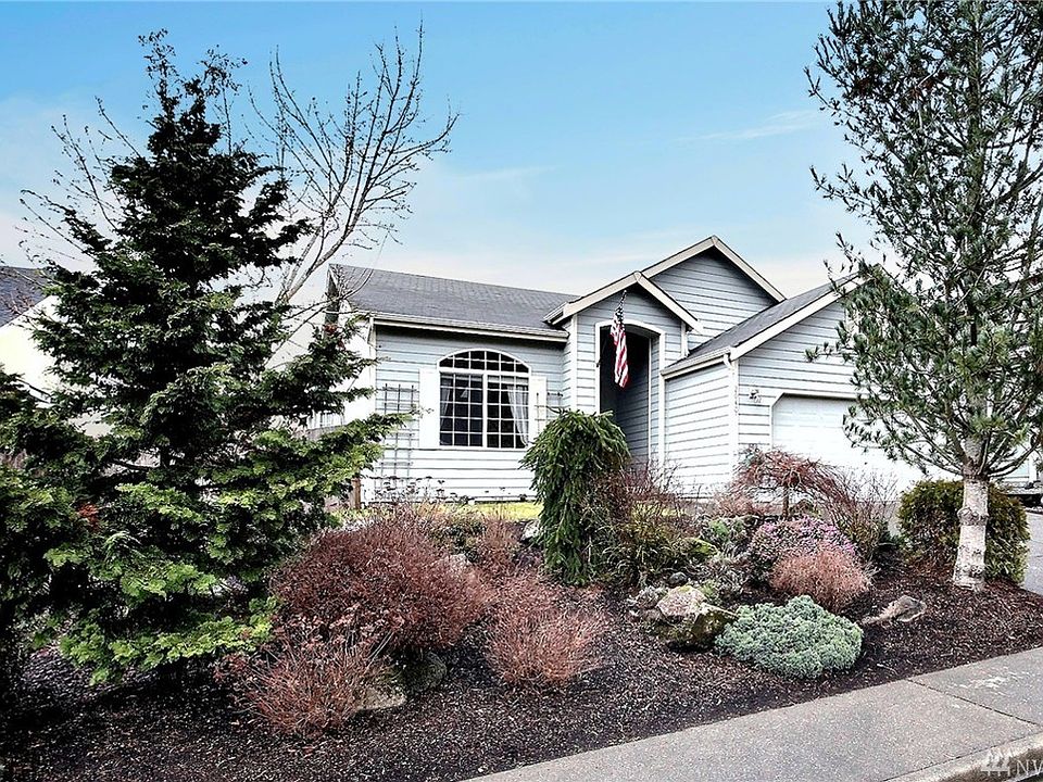 1st image of 20405 73rd St E