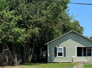 520 W Lincoln St, Sulphur, LA 70663