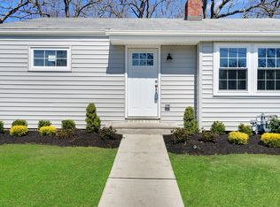 1807 Bryan Ave, Ocean, NJ 07712