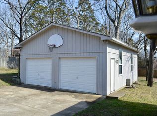 312 Canberra Ct, Hermitage, TN 37076