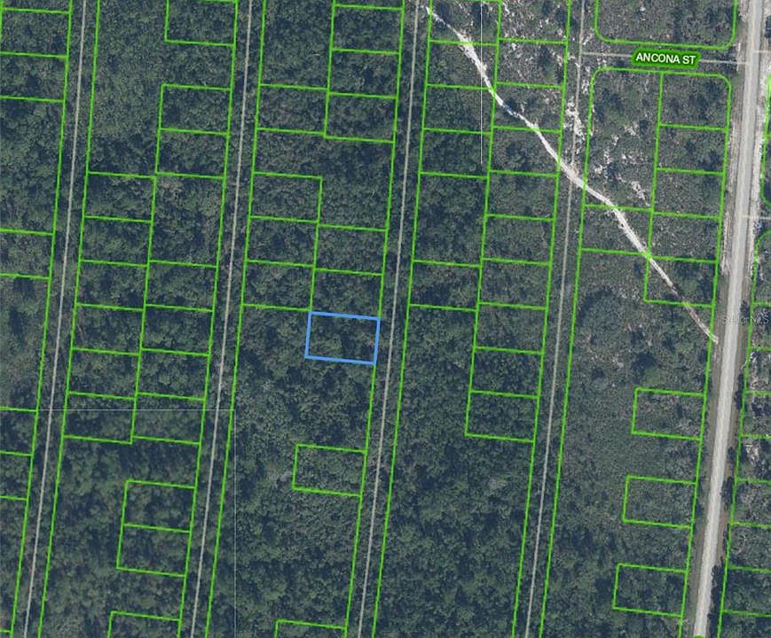 1st image of 6593 PALANCIA DRIVE LOT 47