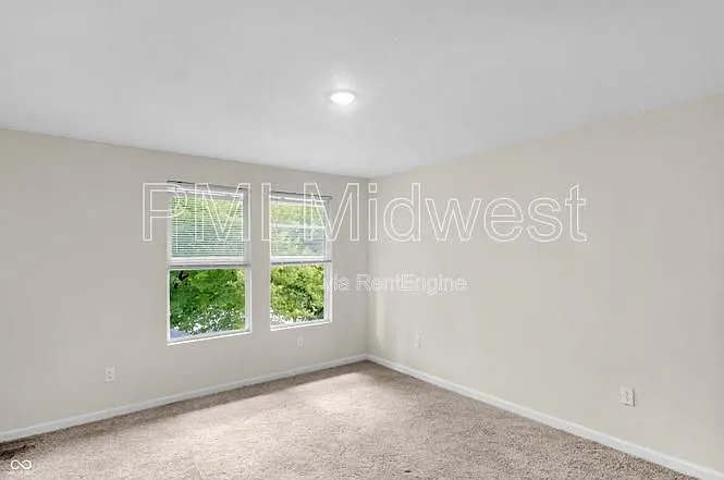2235 Dr Martin Luther King Jr St — Photo 20