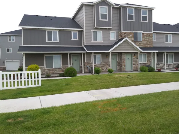 225 N 680 E, Orem, UT 84058