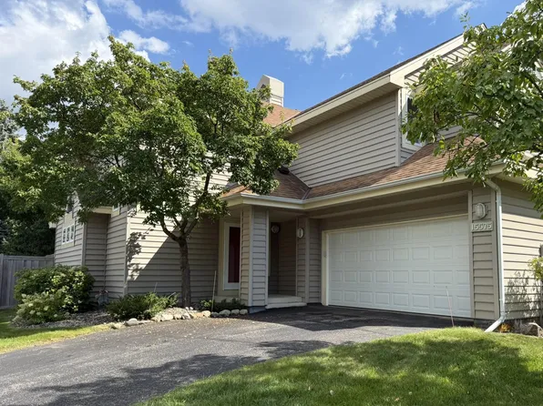 15575 17th Pl N, Plymouth, MN 55447