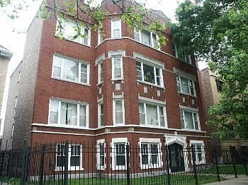 1st image of 8130 S Essex Ave #3N