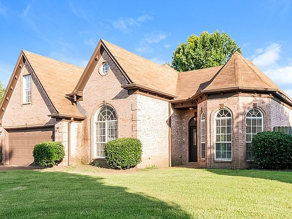 4th image of 90 Oak Ridge Cv