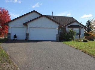 300 16th Ave NE, Buffalo, MN 55313