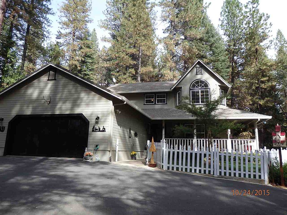 1st image of 27221 Ashland Dr
