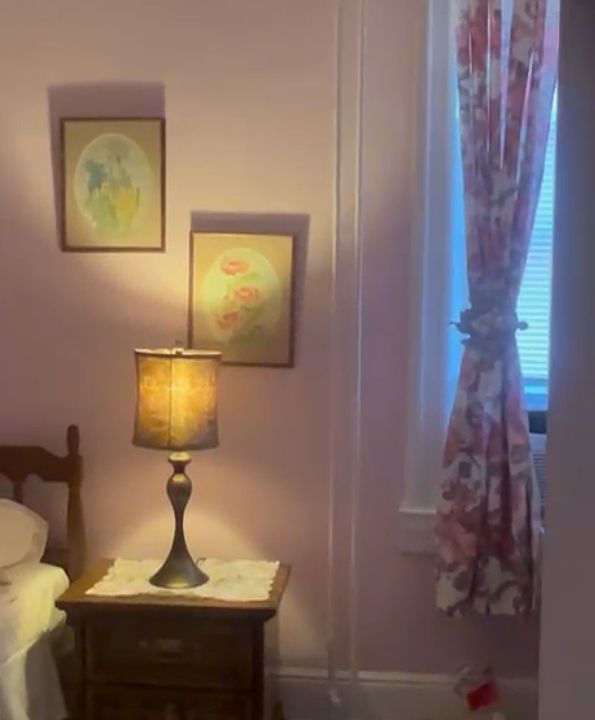 2nd image of 567 59th St APT 2