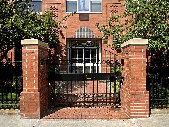 3rd image of 280 E 2nd St APT 4E