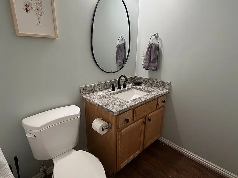 721 N Skipton Dr — Photo 34