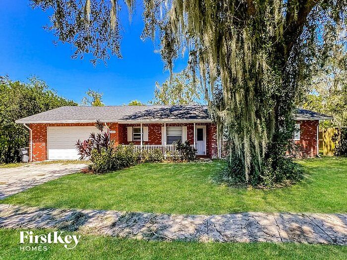 1st image of 6002 Christina Dr