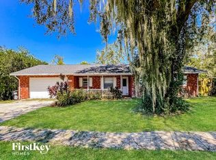 6002 Christina Dr, Lakeland, FL 33813