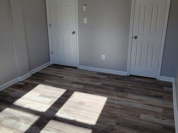 4th image of 51 Vera St APT D