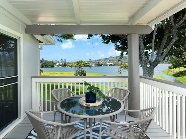 565 Keolu Dr APT F, Kailua, HI 96734