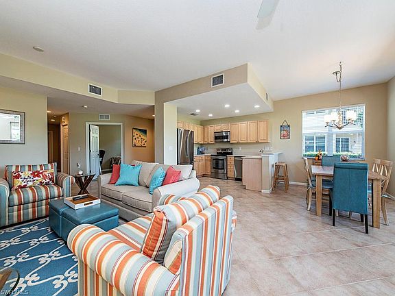 3rd image of 6845 Ascot Dr Unit 101
