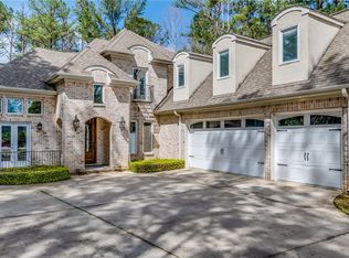 2261 Mount Vernon Ct, Auburn, AL 36830