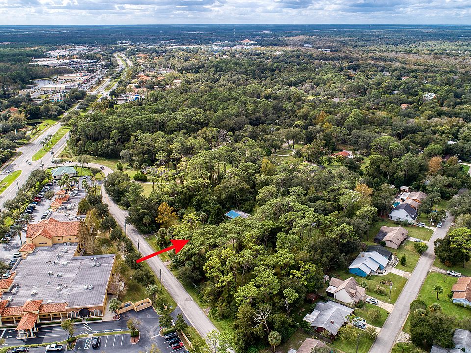 1st image of 1167 Old Tomoka Rd