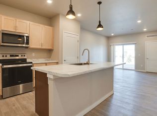 Pinehurst Apartments, Baxter, MN 56425
