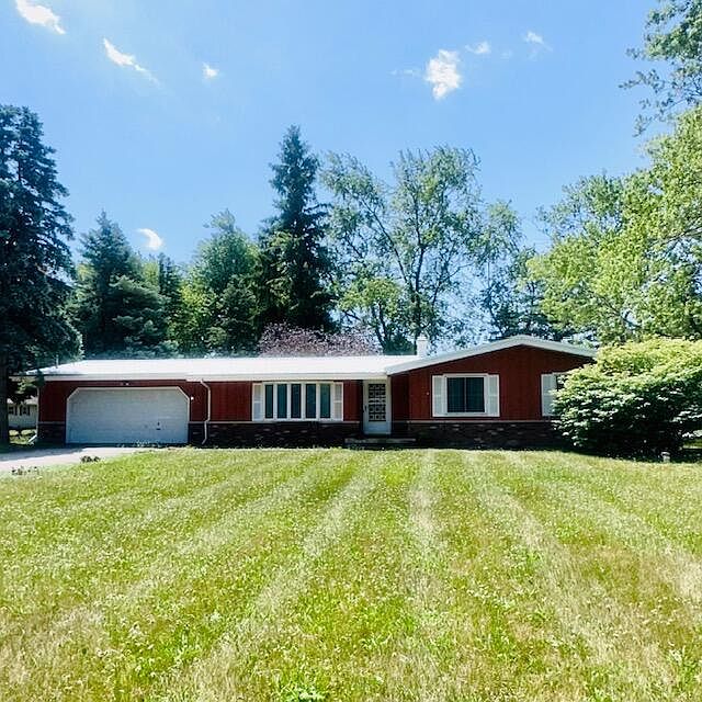 1st image of 1501 Mardan Dr