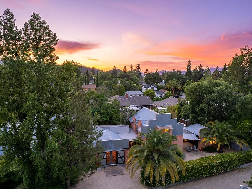 1670 Spring St, Saint Helena, CA 94574 MLS 323041327 Zillow