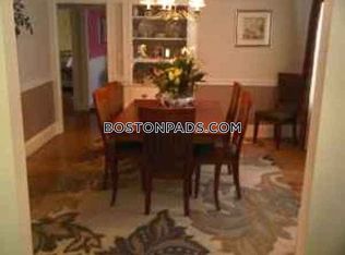 12 Appleton Pl, Arlington, MA 02476