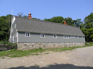 919 Route 52, Carmel, NY 10512