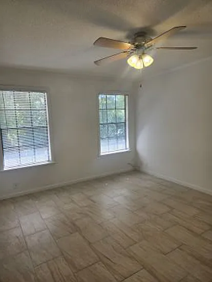 5296 Treetops Dr #5296 — Photo 9