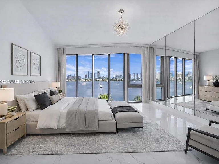 17111 Biscayne Blvd #411 — Photo 22