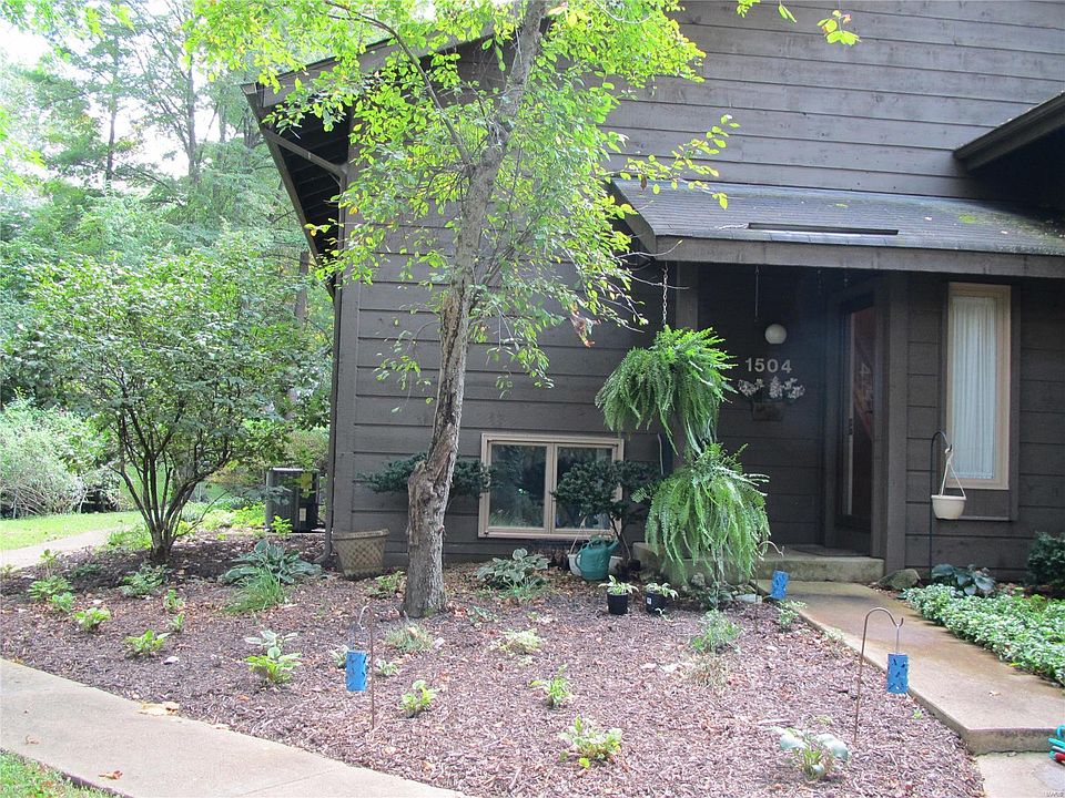 1st image of 1504 Autumn Leaf Dr