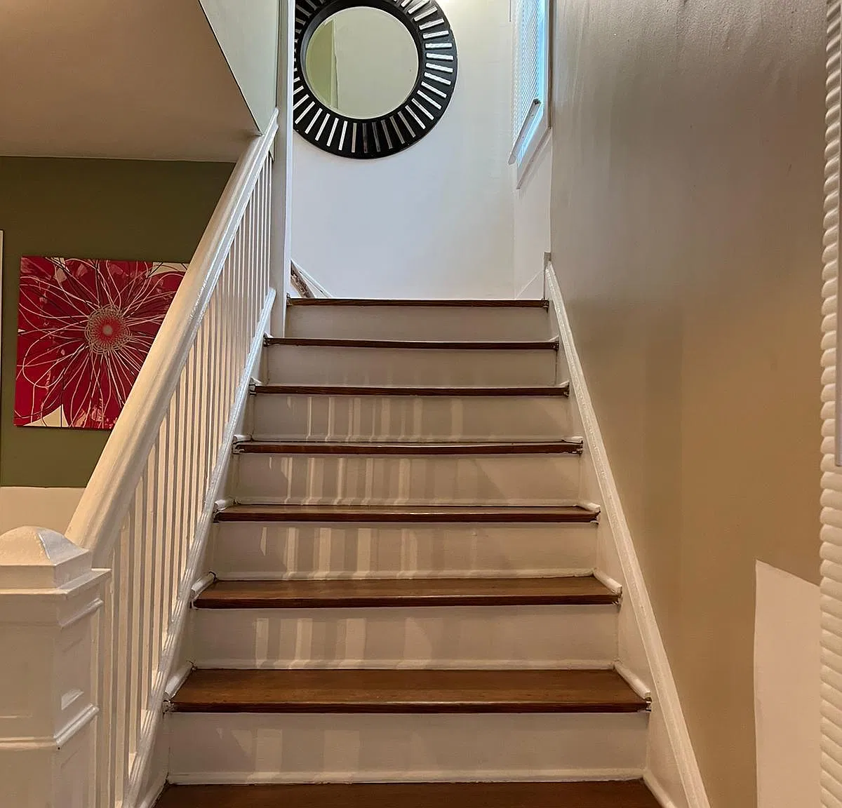 7836 S Marquette Ave — Photo 3