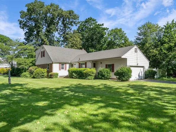 2 Aitken Court, East Northport, NY 11731