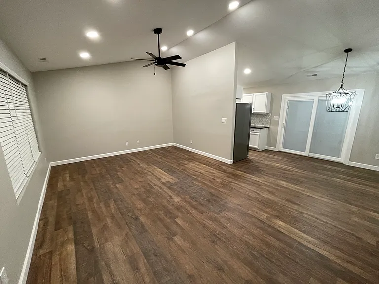 3065 Kay St — Photo 16