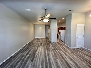 5640 Saint Patrick Vw, Colorado Springs, CO 80923