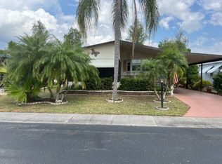 15969 Blue Skies Dr #315, North Fort Myers, FL 33917