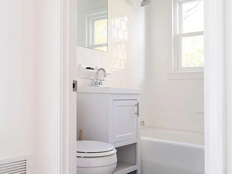3107 Ferndale St — Photo 10