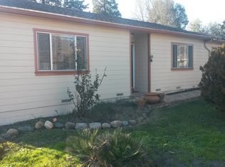 905 Cecelia Dr, Glen Ellen, CA