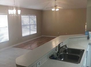 492 Calabria Ave SE, Palm Bay, FL 32909