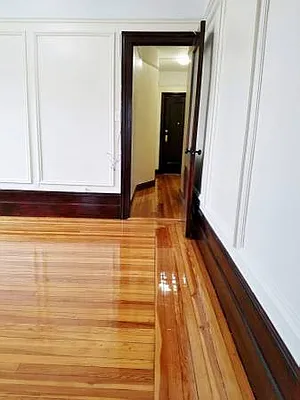 Rented by Azure Realty NY LLC | media 13