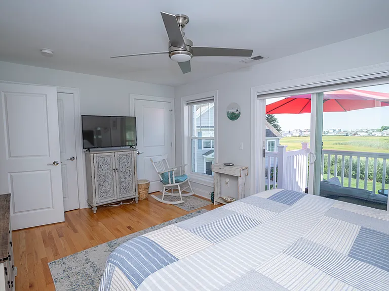 520 Marina Way Lndg #520 — Photo 22