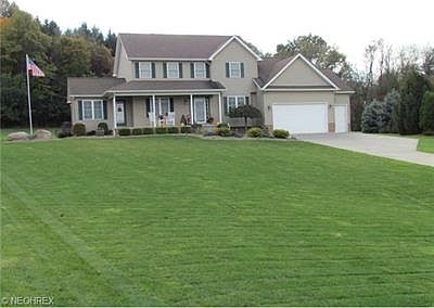 1st image of 9830 Ginger Hill Ct