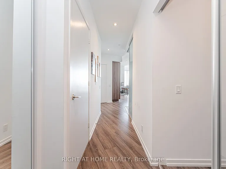 7890 Jane St #508 — Photo 39