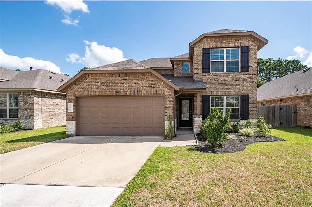 21465 Elk Haven Ln, Porter, TX 77365 Zillow