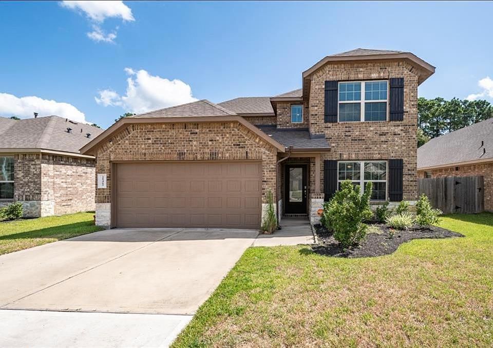 1st image of 21465 Elk Haven Ln