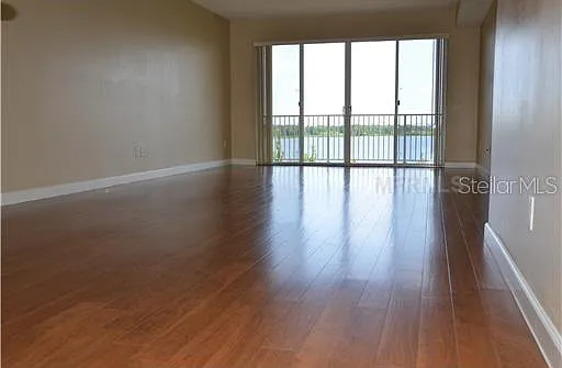 6312 Buford St #405 — Photo 6