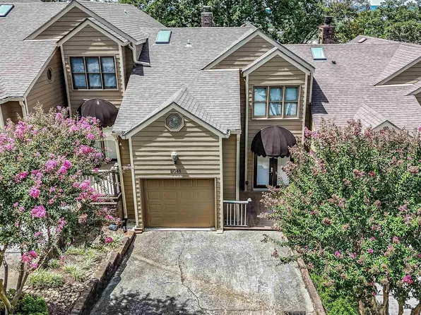 5048 Chancel Dr SE #5048, Huntsville, AL 35802